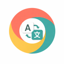 Slides Translator - AI Translator
