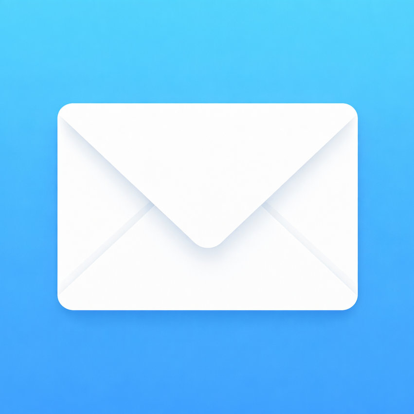 Email Notifications