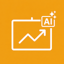 AI Slides Maker